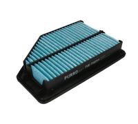 PURRO PUR-PA8154 Filtro aria per HONDA