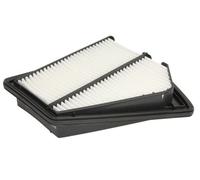 PURRO PUR-PA8162 Filtro aria