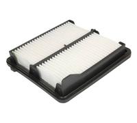 PURRO PUR-PA8165 Filtro aria