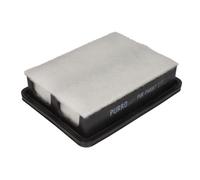 PURRO PUR-PA8167 Filtro aria per MAZDA
