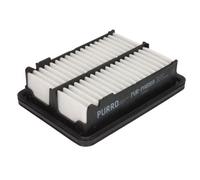 PURRO PUR-PA8169 Filtro aria per HONDA
