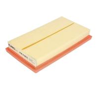 PURRO PUR-PA8171 Filtro aria per LEXUS,TOYOTA