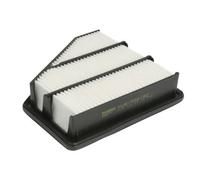 PURRO PUR-PA8182 Filtro aria per HONDA