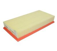 PURRO PUR-PA9014 Filtro aria per MITSUBISHI,VOLVO
