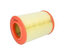 PURRO PUR-PA9034 Filtro aria per SUZUKI