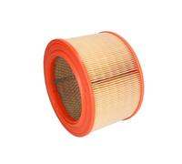PURRO PUR-PA9035 Filtro aria