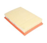 PURRO PUR-PA9049 Filtro aria per SUZUKI SWIFT III (MZ, EZ)