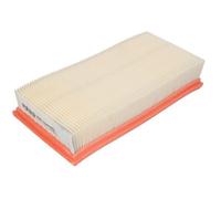 PURRO PUR-PA9052 Filtro aria