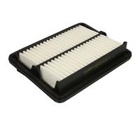 PURRO PUR-PA9071 Filtro aria per SUZUKI