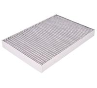 PURRO PUR-PC0004AG Filtro, Aria abitacolo per AUDI,CHRYSLER,SEAT