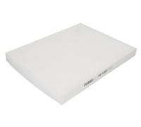 PURRO PUR-PC0010 Filtro abitacolo