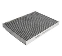 PURRO PUR-PC0010C Filtro abitacolo