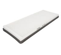 PURRO PUR-PC0012 Filtro abitacolo