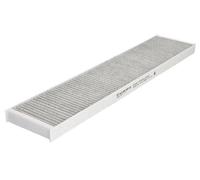 PURRO PUR-PC0013AG Filtro abitacolo