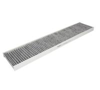 PURRO PUR-PC0013C Filtro, Aria abitacolo per FORD,SEAT,VW