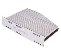 PURRO PUR-PC0016AG Filtro, Aria abitacolo per AUDI,SEAT,SKODA,VW