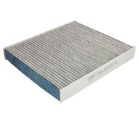 PURRO PUR-PC0021AG Filtro, Aria abitacolo per AUDI,LAMBORGHINI,SEAT,SKODA,VW
