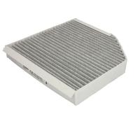 PURRO PUR-PC007AG Filtro, Aria abitacolo per AUDI,BENTLEY