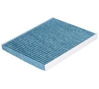 PURRO PUR-PC1003AG Filtro, Aria abitacolo per ALFA ROMEO