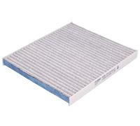 PURRO PUR-PC1014AG Filtro, Aria abitacolo per ABARTH,FIAT,FORD,LANCIA