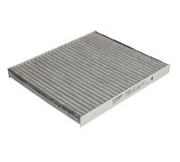 PURRO PUR-PC1014C Filtro, Aria abitacolo per ABARTH,FIAT,FORD,LANCIA