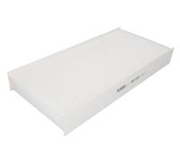 PURRO PUR-PC1017 Filtro abitacolo