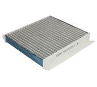 PURRO PUR-PC1018AG Filtro abitacolo