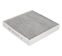 PURRO PUR-PC1019AG Filtro, Aria abitacolo per ABARTH,FIAT,LANCIA