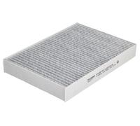 PURRO PUR-PC2000AG Filtro, Aria abitacolo per DACIA,NISSAN,RENAULT