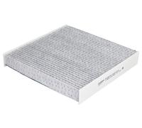 PURRO PUR-PC2003AG Filtro abitacolo