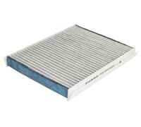 PURRO PUR-PC2004AG Filtro, Aria abitacolo per CITROËN