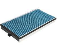 PURRO PUR-PC2011AG Filtro, Aria abitacolo per PEUGEOT,PORSCHE