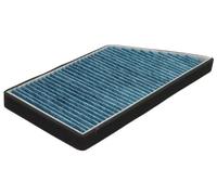 PURRO PUR-PC2012AG Filtro, Aria abitacolo per PEUGEOT