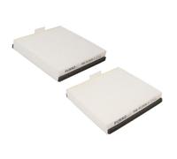 PURRO PUR-PC2026-2 Filtro, Aria abitacolo per RENAULT