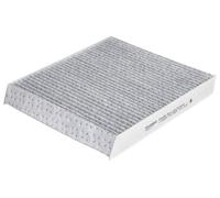 PURRO PUR-PC2028AG Filtro abitacolo