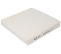 PURRO PUR-PC2029 Filtro, Aria abitacolo per RENAULT