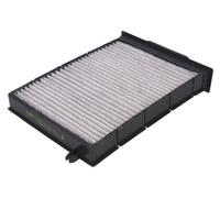 PURRO PUR-PC2031AG Filtro, Aria abitacolo per RENAULT