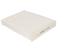 PURRO PUR-PC2042 Filtro, Aria abitacolo per DACIA,NISSAN,RENAULT