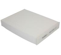 PURRO PUR-PC2043 Filtro abitacolo