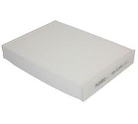 PURRO PUR-PC2043 Filtro, Aria abitacolo per FIAT,NISSAN,OPEL,RENAULT,VAUXHALL