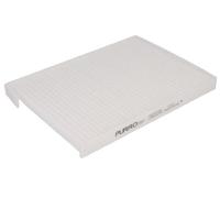 PURRO PUR-PC2044 Filtro, Aria abitacolo per RENAULT