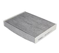 Filtro cabina PURRO PUR-PC2045C