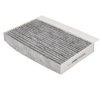 PURRO PUR-PC2046C Filtro abitacolo