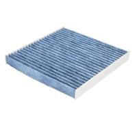PURRO PUR-PC2047AG Filtro, Aria abitacolo per RENAULT,SMART