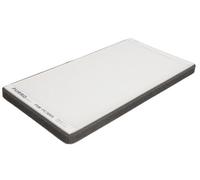 PURRO PUR-PC3001 Filtro, Aria abitacolo per ALPINA,BMW