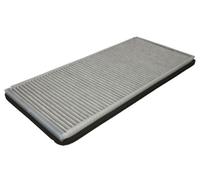 PURRO PUR-PC3003AG Filtro, Aria abitacolo per BMW,LAND ROVER