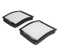 PURRO PUR-PC3006-2 Filtro, Aria abitacolo per BMW