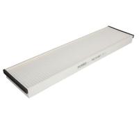 Filtro cabina PURRO PUR-PC3007