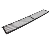 PURRO PUR-PC3010AG Filtro, Aria abitacolo per ALPINA,BMW