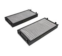 PURRO PUR-PC3011AG-2 Filtro abitacolo